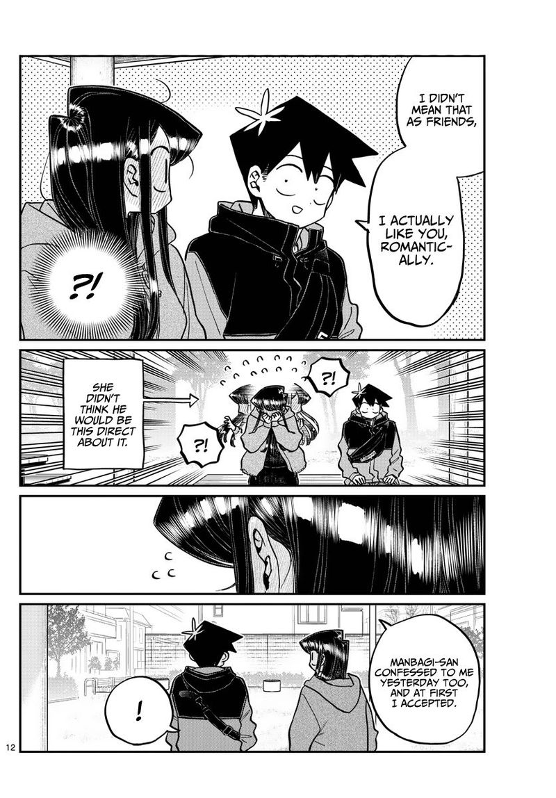 Komi Can